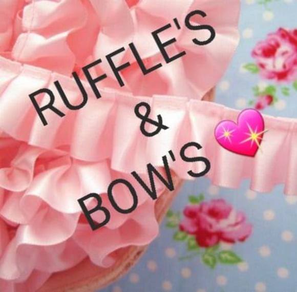 ruffles15